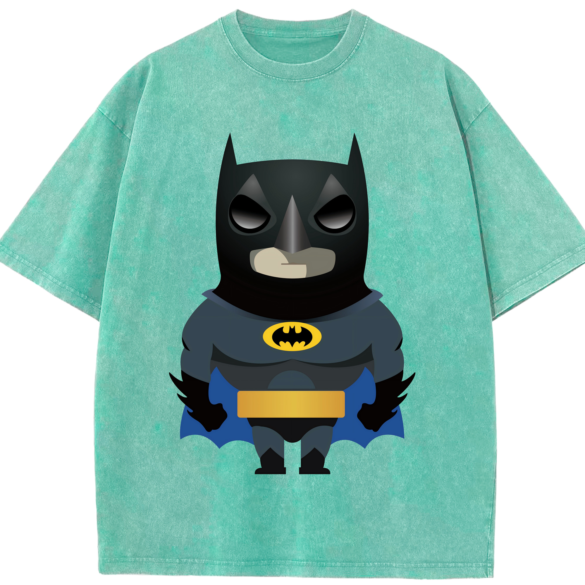 （画像用） アベンジャーズ The Avengers 綿100% ヴィンテージ風 半袖Tシャツ（フロントプリント）